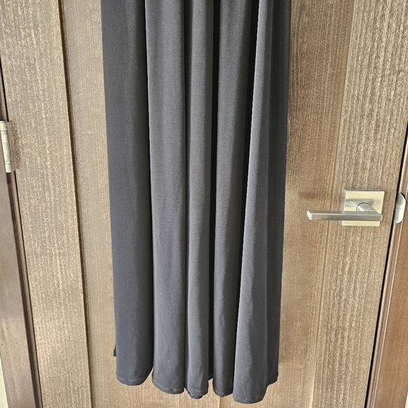 Speechless Size 1 Prom Homecoming Dress - Picture 10 of 14